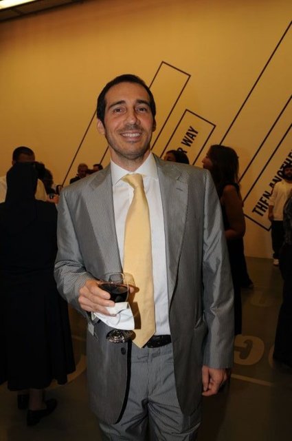 VEDAT ALATON