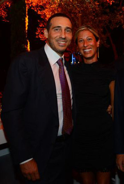 VEDAT ALATON, MERVE YÖNEYMAN