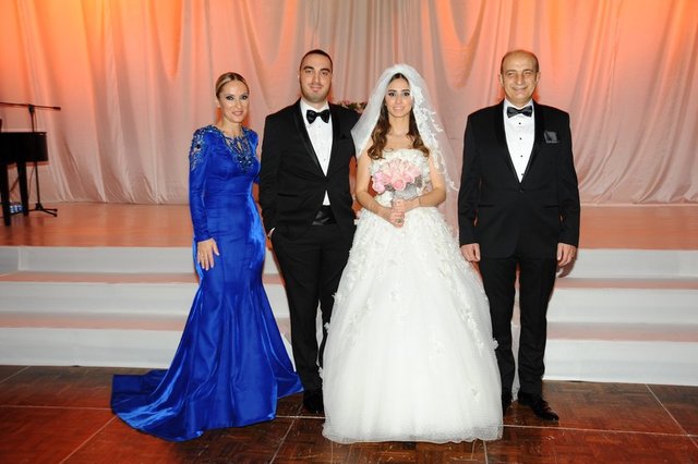 CANSU - ONUR, MUSTAFA KEFELİ