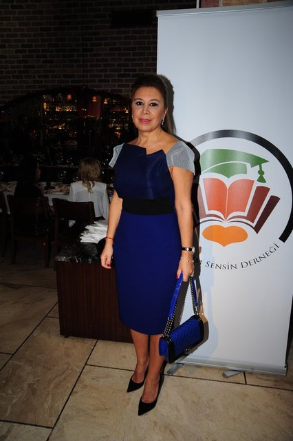 FULYA NAYMAN