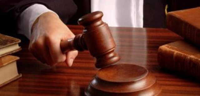 İstanbul 13. Ağır Ceza Mahkemesi'nin, 3 kitaptan oluşan yaklaşık 16 bin 600 sayfalık Ergenekon Davası'nın gerekçeli kararını tamamladı