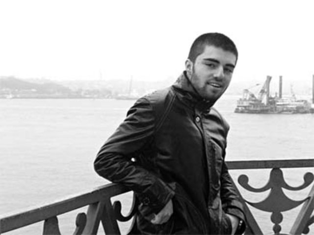 Kız arkadaşı Münevver Karabulut'u öldürmek suçundan cezaevinde bulunan Cem Garipoğlu, yaşamına son verdi