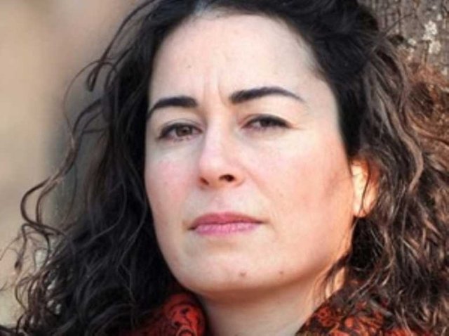 Yargıtay 9. Ceza Dairesi Mısır Çarşısı davasında, sosyolog Pınar Selek'e verilen ağırlaştırılmış müebbet hapis cezasını bozdu