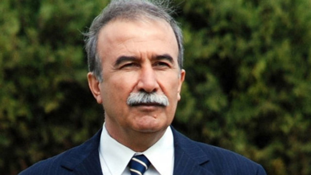 Yüksek Mahkemenin eski Emniyet Müdürü Hanefi Avcı ile ilgili verdiği ihlal kararının ardından da Yargıtay 9. Ceza Dairesince tahliyesine karar verilen eski Emniyet Müdürü Hanefi Avcı, Silivri Cezaevi'nden çıktı