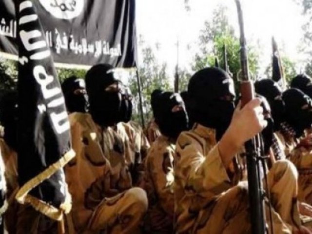 EYLÜL - Eylül ayında, terör örgütü IŞİD'in alıkoyduğu Musul konsolosluk görevlileri, 101 günlük esaretin ardından Türkiye'ye getirildi -