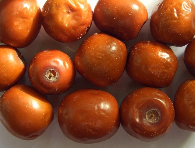 Lif içeriği yüksektir, bağırsakları çalıştırır.