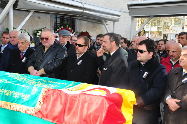 GENEL