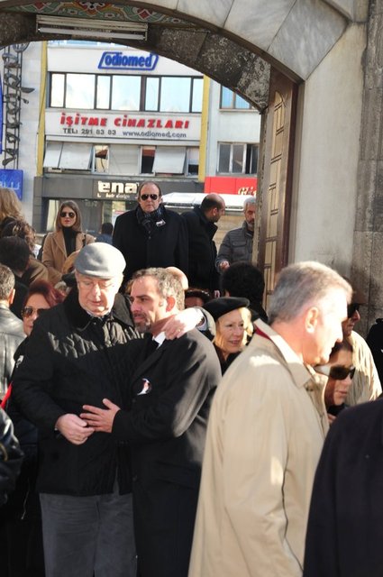 VAROL DERELİ, KEREM CANKUR 