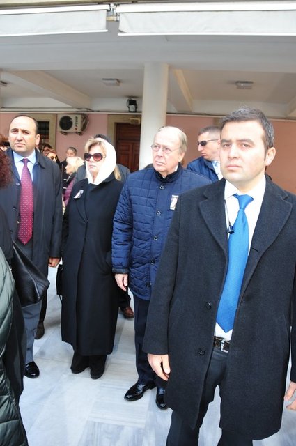 TANSU - BERK ÇİLLER 