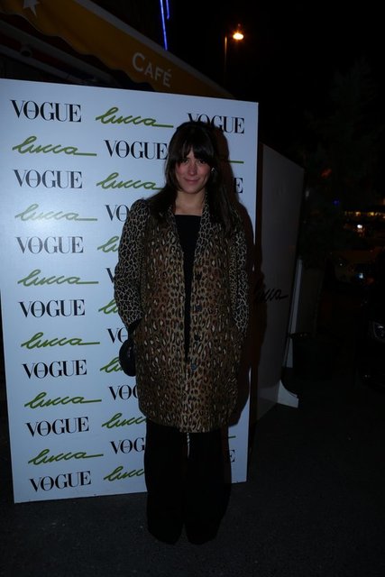 AYŞE BOYNER