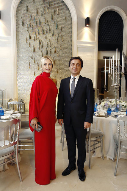 AYŞİN - İSMAİL EKŞİOĞLU