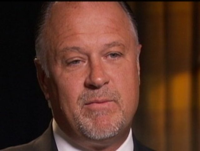 Olayların ardından Ensign Cumhuriyetçi Konsey Komitesi başkanlığından istifa ettiğini açıkladı.