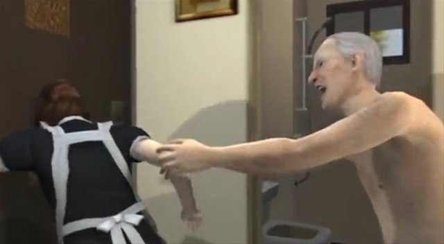 Uluslararası Para Fonu (IMF) eski Başkanı Dominique Strauss-Kahn'ın Amerika Birleşik Devletleri'nde cinsel taciz iddiasıyla göz altına göz altına alındı.