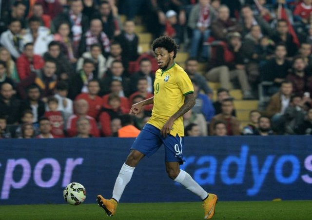 Luiz Adriano-Shakthar