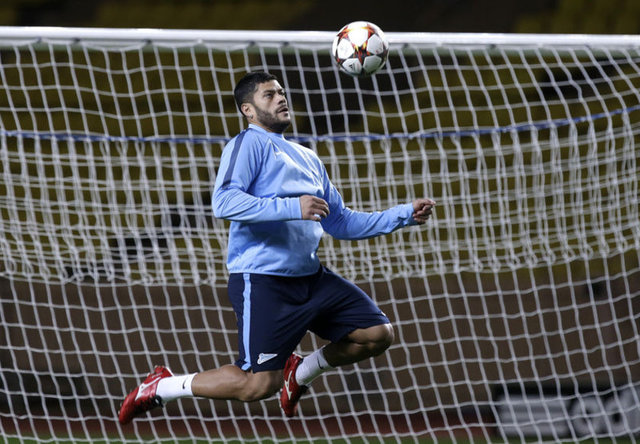 Hulk-Zenit