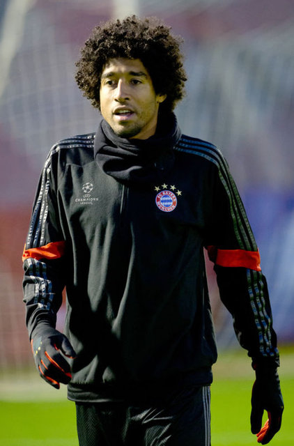 Dante-Bayern