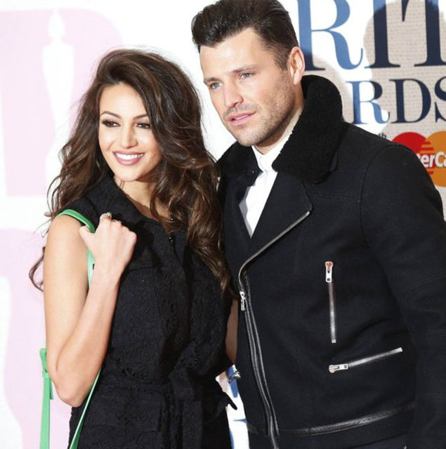 Rol aldığı Coronation Street: Out of Africa adlı diziyle tanınan 27 yaşındaki Michelle Keegan, ingiliz gösteri dünyasının en güzel kadın yıldızlarından biri olarak tanınıyor.
