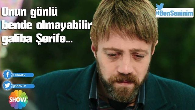 Yılanların Öcü 16. Bölüm Foto-Romanı