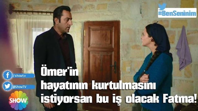 Yılanların Öcü 16. Bölüm Foto-Romanı