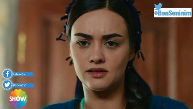 Yılanların Öcü 16. Bölüm Foto-Romanı