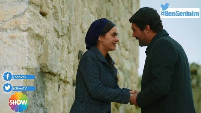 Yılanların Öcü 16. Bölüm Foto-Romanı