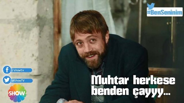 Yılanların Öcü 16. Bölüm Foto-Romanı