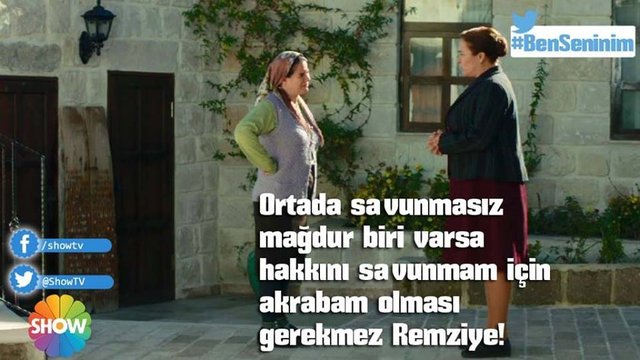 Yılanların Öcü 16. Bölüm Foto-Romanı