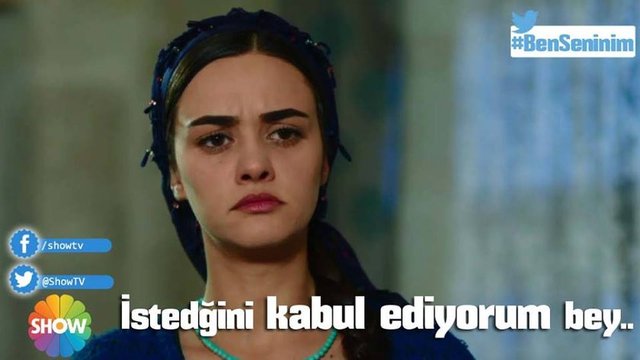 Yılanların Öcü 16. Bölüm Foto-Romanı