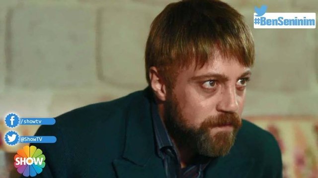 Yılanların Öcü 16. Bölüm Foto-Romanı