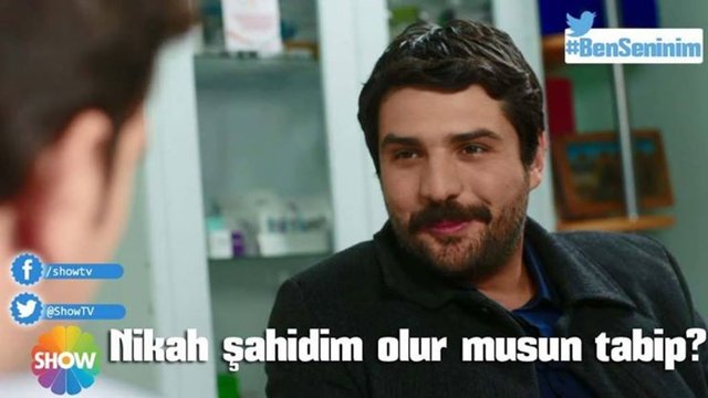 Yılanların Öcü 16. Bölüm Foto-Romanı