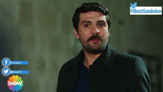 Yılanların Öcü 16. Bölüm Foto-Romanı