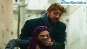 Yılanların Öcü 16. Bölüm Foto-Romanı