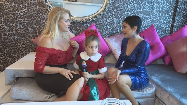 Ev Kuşu - Yeliz Yeşilmen