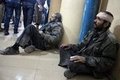 Suriye ordusundan "vakum bombalı" saldırı