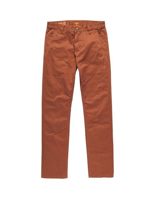 Renkli giyinmeyi seven eşiniz için, Dockers 169.90 TL.