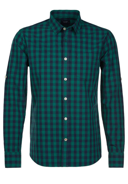 Casual giyinmeyi sevenler beyler için, Colin's 33.95 TL.
