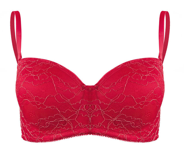 Yeni yıl gecesi giymesi için, Penti 44.93 TL.