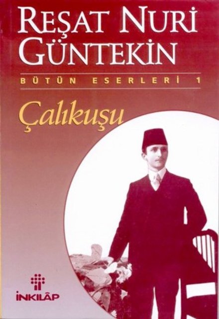 Çalıkuşu, İnsan Ne İle Yaşar, Sefiller, İki Şehrin Hikayesi, Dede Korkut Hikayeleri de en çok okunan kitaplar arasında yer alıyor.