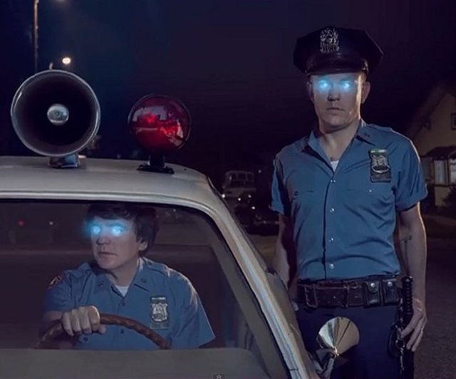 4. "Inside Out" – Spoon