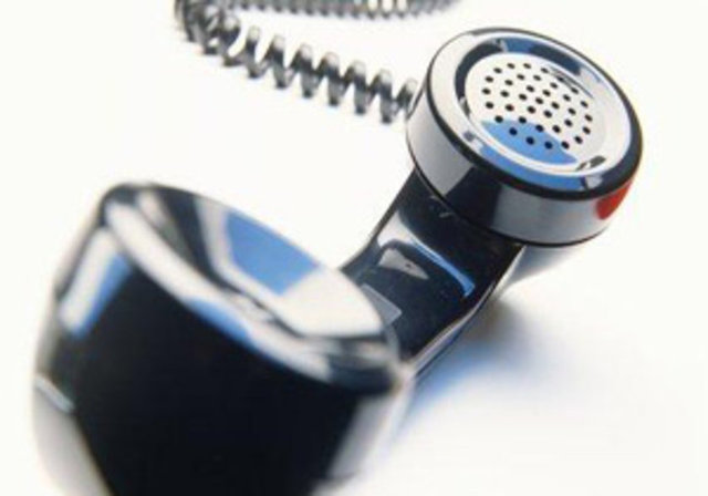 İftarımı cinsel ilişkiyle açabilir miyim?