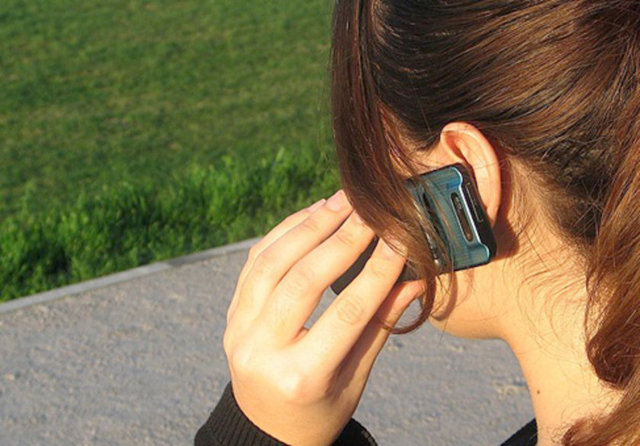 Kaderimin pin kodu nedir?