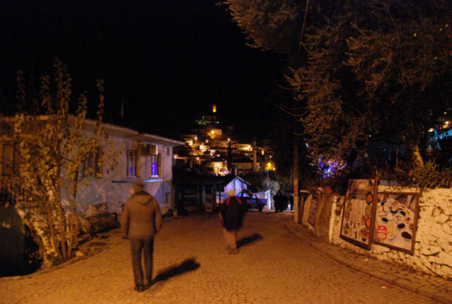 Benim için tövbe kapısı kapandı mı?