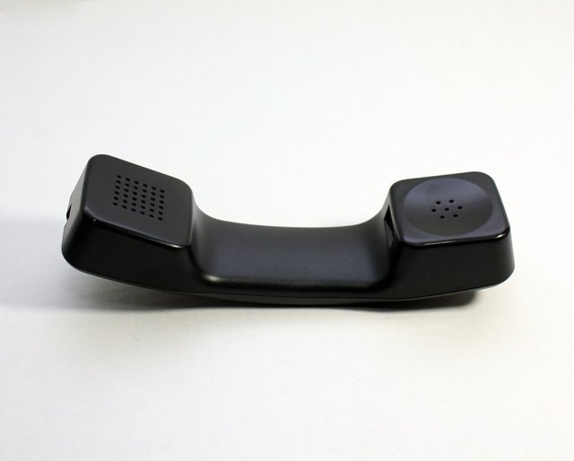 Adem Efendimiz'in yediği yasak meyve, kadın mı?