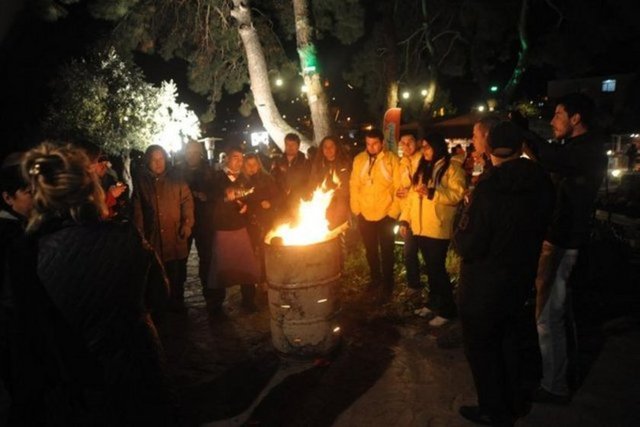 Kıyametten önce günahlarımdan nasıl kurtulurum?