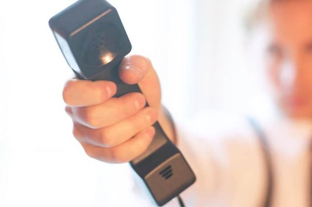 Köpeğim öldü, 7'sinde mevlit okutabilir miyim?