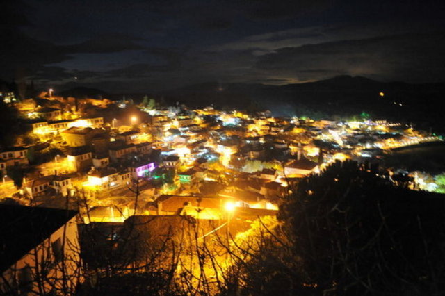 Ateistim ama neler oluyor açıklar mısınız? Bize ne olacak?