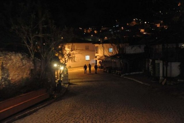 Allah'ın huzuruna çıkacağız. Nasıl bir hazırlık yapalım?