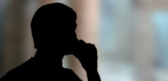 Kadın iç çamaşırı dikiyorum, günaha girer miyim?