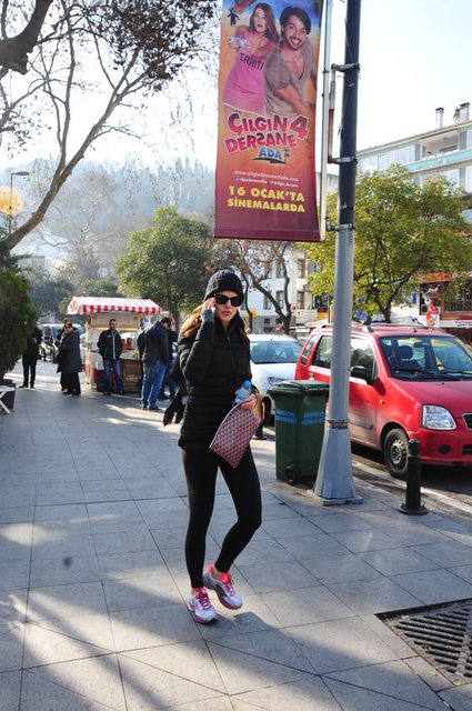 EDVINA SPONZA