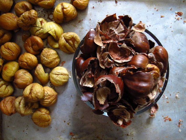 Peki, nasıl pişirelmeli?